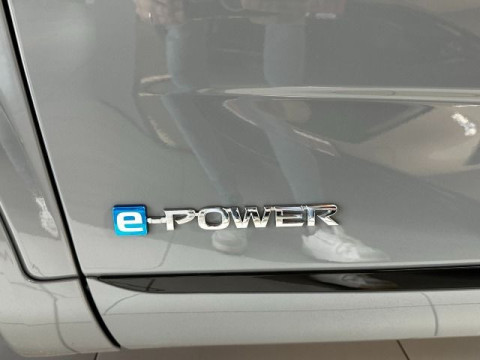 thumb-undefined
