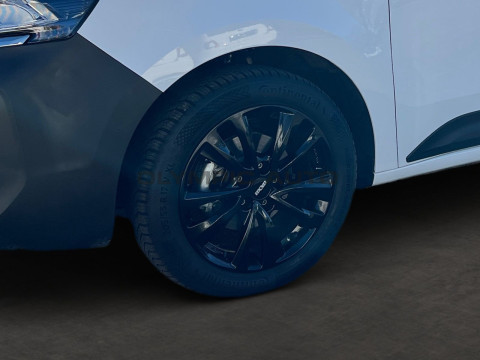 thumb-undefined