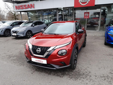 Juke