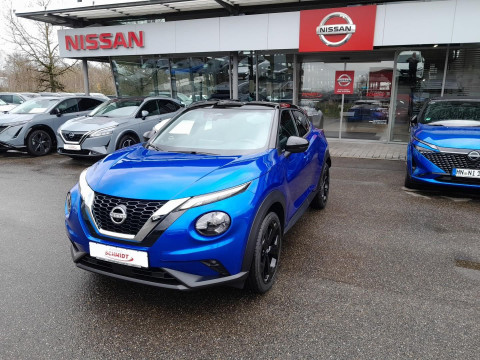 Juke