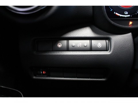 thumb-undefined