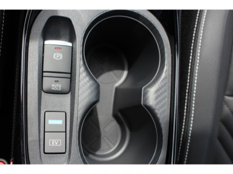 thumb-undefined