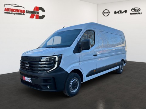Interstar