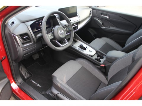 thumb-undefined