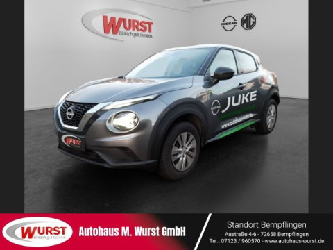 Juke