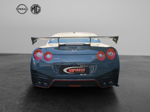 thumb-undefined