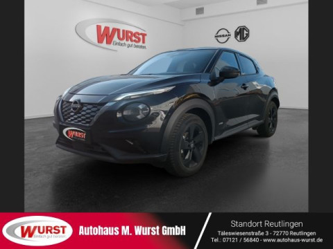 Juke