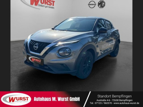 Juke