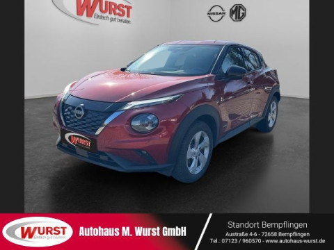 Juke