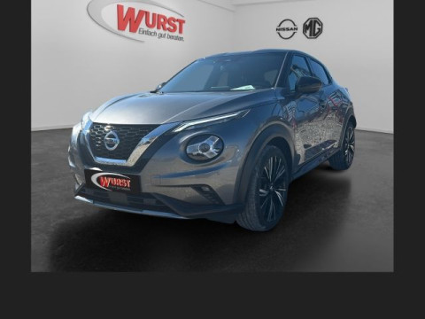 Juke