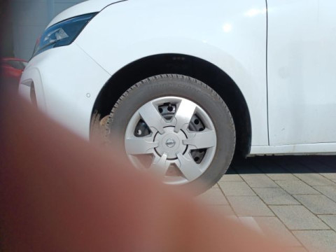 thumb-undefined