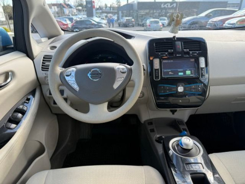 thumb-undefined