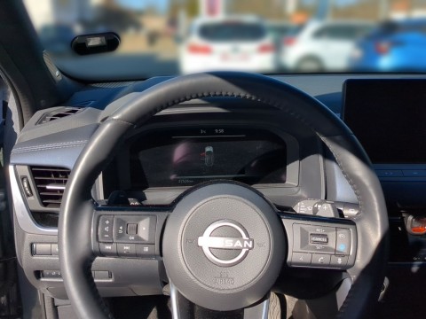 thumb-undefined