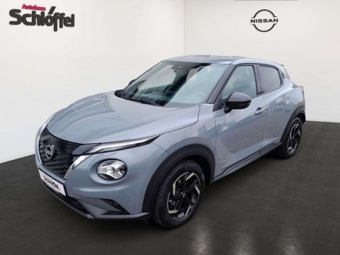 Juke