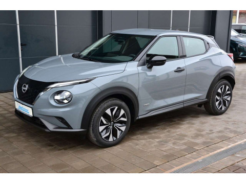 Juke
