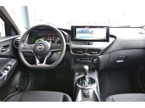 thumb-undefined