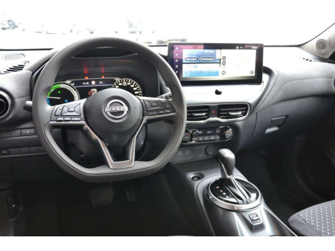 thumb-undefined