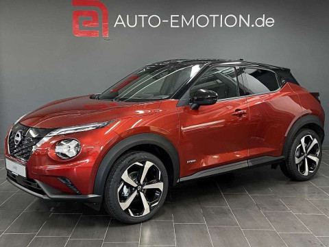 Juke