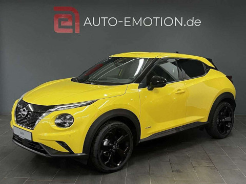 Juke