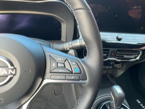 thumb-undefined
