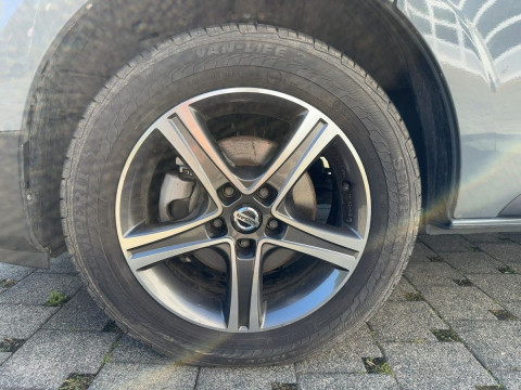 Ansicht 6 - Gebrauchtwagen Fahrzeug, Modell Primastar der Marke Nissan von Verkäufer Autocenter Kornmaul GmbH