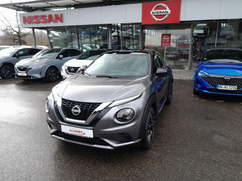 Juke