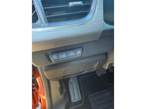 thumb-undefined