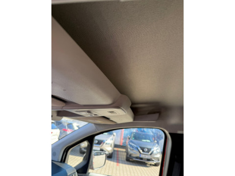 thumb-undefined