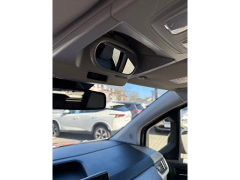 thumb-undefined