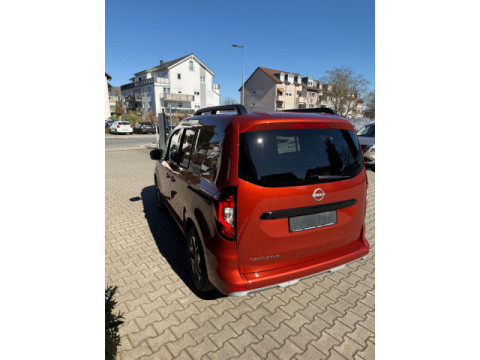 thumb-undefined
