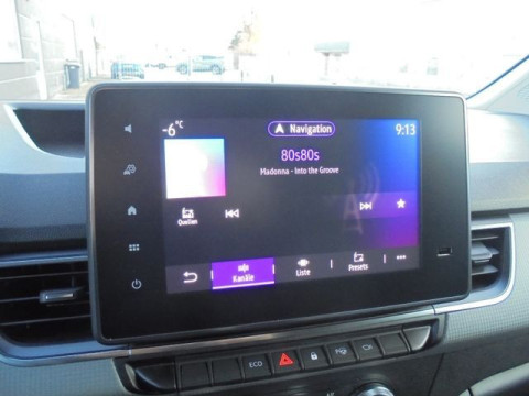 Ansicht 15 - Gebrauchtwagen Fahrzeug, Modell Townstar der Marke Nissan von Verkäufer Autohaus Konrad GmbH