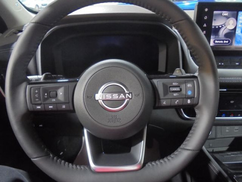 thumb-undefined