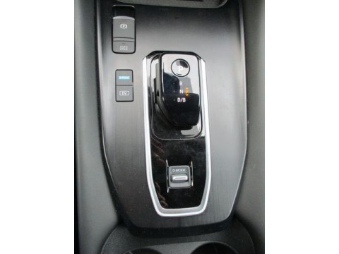 thumb-undefined