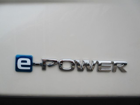 thumb-undefined