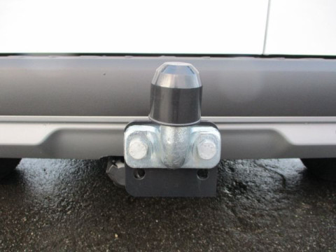 Ansicht 5 - Gebrauchtwagen Fahrzeug, Modell Townstar der Marke Nissan von Verkäufer Autohaus Konrad GmbH