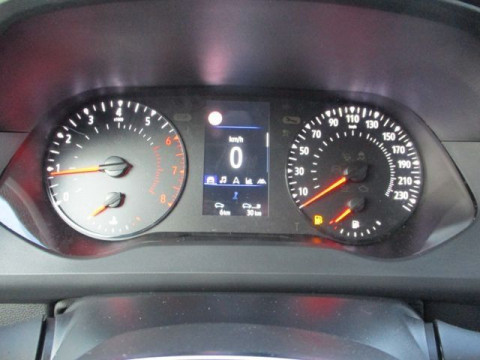 Ansicht 14 - Gebrauchtwagen Fahrzeug, Modell Townstar der Marke Nissan von Verkäufer Autohaus Konrad GmbH