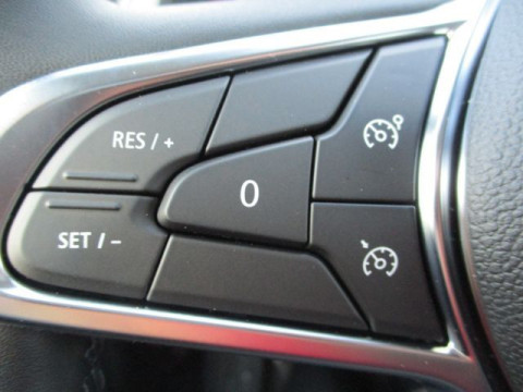 Ansicht 15 - Gebrauchtwagen Fahrzeug, Modell Townstar der Marke Nissan von Verkäufer Autohaus Konrad GmbH