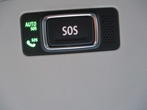 Ansicht 19 - Gebrauchtwagen Fahrzeug, Modell Townstar der Marke Nissan von Verkäufer Autohaus Konrad GmbH