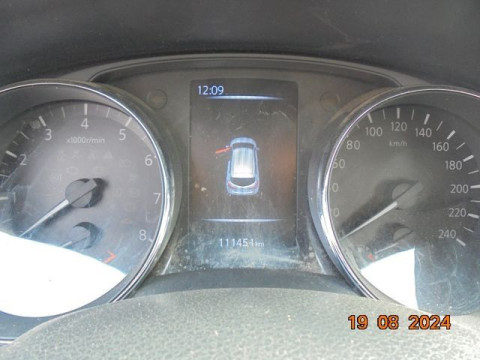 thumb-undefined