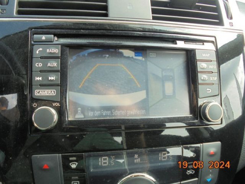 thumb-undefined