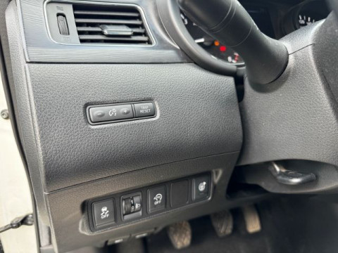 Ansicht 14 - Gebrauchtwagen Fahrzeug, Modell Pulsar der Marke Nissan von Verkäufer Autohaus Konrad GmbH