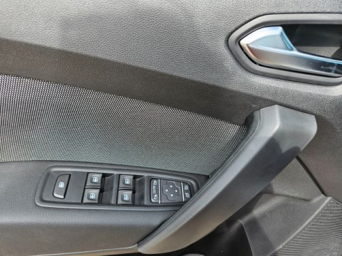 Ansicht 15 - Gebrauchtwagen Fahrzeug, Modell Townstar der Marke Nissan von Verkäufer Autohaus Konrad GmbH