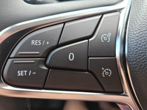 Ansicht 17 - Gebrauchtwagen Fahrzeug, Modell Townstar der Marke Nissan von Verkäufer Autohaus Konrad GmbH