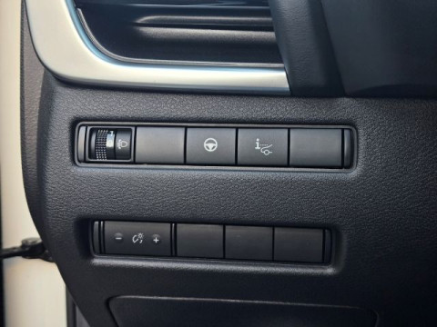 Ansicht 20 - Gebrauchtwagen Fahrzeug, Modell X-Trail der Marke Nissan von Verkäufer Autohaus Konrad GmbH