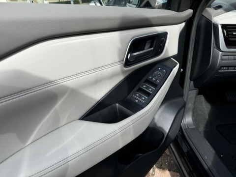 Ansicht 15 - Gebrauchtwagen Fahrzeug, Modell X-Trail der Marke Nissan von Verkäufer Autohaus Konrad GmbH