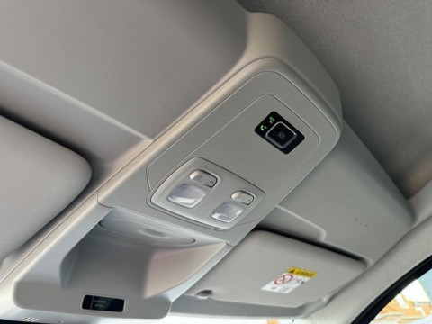 Ansicht 14 - Gebrauchtwagen Fahrzeug, Modell Townstar der Marke Nissan von Verkäufer Autohaus Konrad GmbH