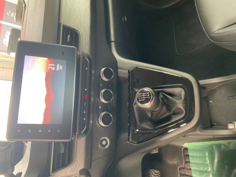 Ansicht 9 - Gebrauchtwagen Fahrzeug, Modell Townstar der Marke Nissan von Verkäufer Autohaus Konrad GmbH