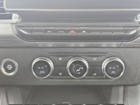 Ansicht 16 - Gebrauchtwagen Fahrzeug, Modell Townstar der Marke Nissan von Verkäufer Autohaus Konrad GmbH