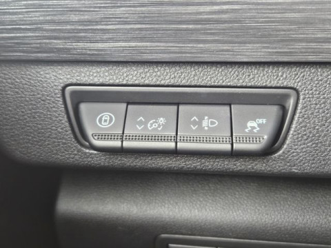 Ansicht 17 - Gebrauchtwagen Fahrzeug, Modell Townstar der Marke Nissan von Verkäufer Autohaus Konrad GmbH