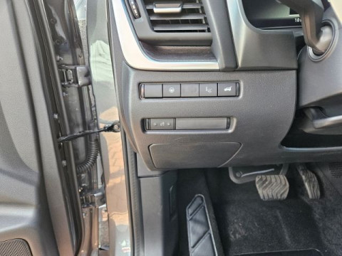 Ansicht 8 - Gebrauchtwagen Fahrzeug, Modell Qashqai der Marke Nissan von Verkäufer Autohaus Konrad GmbH